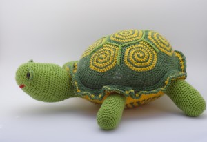 jucarii copii handmade