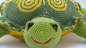 jucarii copii, jucarii copii handmade