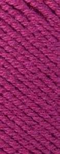 Cod culoare: 15