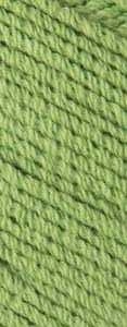 Cod culoare: 18