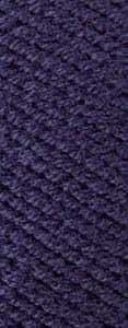 Cod culoare: 23