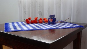 servet