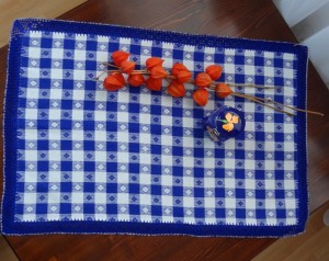 servet