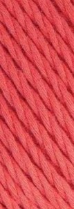 Cod culoare: 13