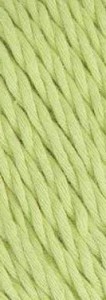 Cod culoare: 15