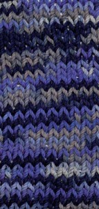 Cod culoare: 106