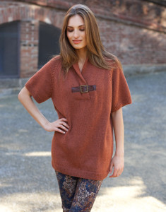 Cashmere Blend_fir de tricotat și croșetat din lână virgină, cașmir și poliamidă