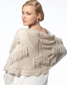 Kiss_fir de tricotat și croșetat 50% lână merino, 50% poliamidă