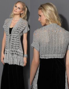 Kiss_fir de tricotat și croșetat 50% lână merino, 50% poliamidă