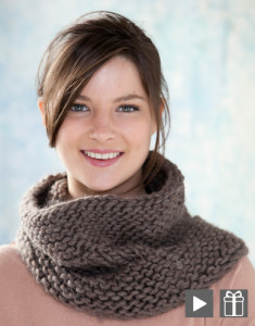Love Wool_fir natural de tricotat și croșetat din lână virgină și alpaca