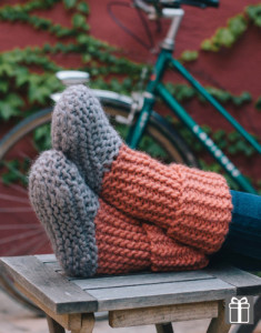 Love Wool_fir natural de tricotat și croșetat din lână virgină și alpaca