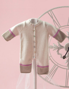 Merino Baby_fir de tricotat și croșetat din lână merino extrafină superwash