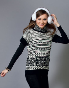 Merino Baby_fir de tricotat și croșetat din lână merino extrafină superwash