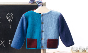 Merino Baby_fir de tricotat și croșetat din lână merino extrafină superwash