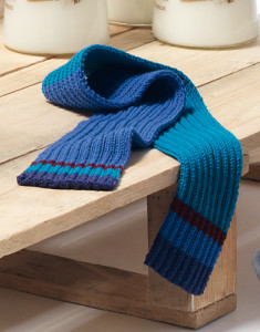 Merino Baby_fir de tricotat și croșetat din lână merino extrafină superwash