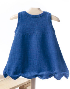 Merino Baby_fir de tricotat și croșetat din lână merino extrafină superwash
