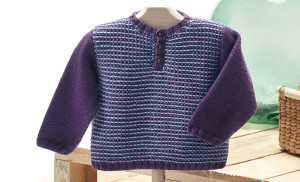 Merino Baby_fir de tricotat și croșetat din lână merino extrafină superwash
