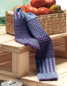 Merino Baby_fir de tricotat și croșetat din lână merino extrafină superwash