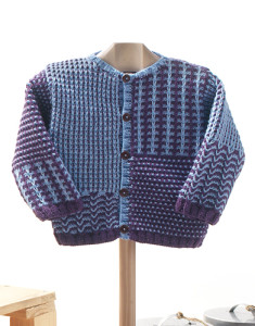 Merino Baby_fir de tricotat și croșetat din lână merino extrafină superwash