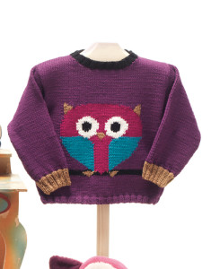 Merino Baby_fir de tricotat și croșetat din lână merino extrafină superwash