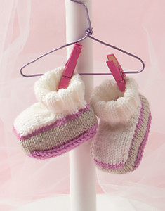 Merino Baby_fir de tricotat și croșetat din lână merino extrafină superwash