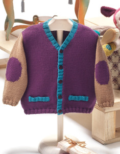 Merino Baby_fir de tricotat și croșetat din lână merino extrafină superwash