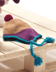 Merino Baby_fir de tricotat și croșetat din lână merino extrafină superwash