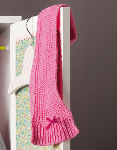Merino Baby_fir de tricotat și croșetat din lână merino extrafină superwash