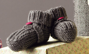 Merino Baby_fir de tricotat și croșetat din lână merino extrafină superwash
