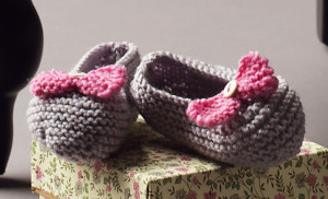 Merino Baby_fir de tricotat și croșetat din lână merino extrafină superwash