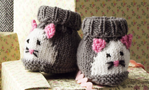 Merino Baby_fir de tricotat și croșetat din lână merino extrafină superwash