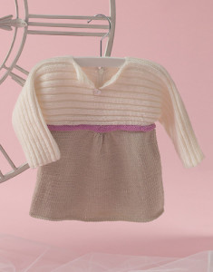 Merino Baby_fir de tricotat și croșetat din lână merino extrafină superwash