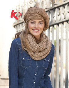 Merino Baby_fir de tricotat și croșetat din lână merino extrafină superwash