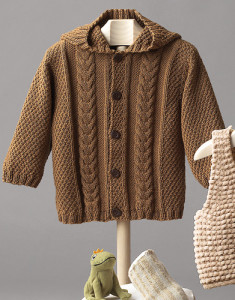 Merino Baby_fir de tricotat și croșetat din lână merino extrafină superwash