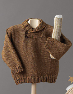Merino Baby_fir de tricotat și croșetat din lână merino extrafină superwash