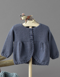 Merino Baby_fir de tricotat și croșetat din lână merino extrafină superwash