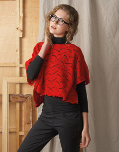 Merino Baby_fir de tricotat și croșetat din lână merino extrafină superwash
