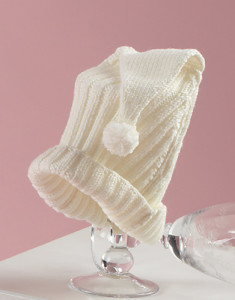 Merino Baby_fir de tricotat și croșetat din lână merino extrafină superwash