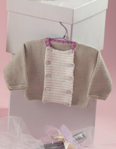 Merino Baby_fir de tricotat și croșetat din lână merino extrafină superwash
