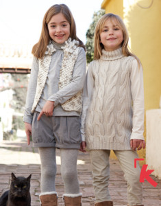 Merino Classic_fir de tricotat și croșetat din lână merino superwash și acril