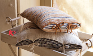 Merino Classic_fir de tricotat și croșetat din lână merino superwash și acril