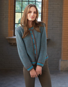 Merino Classic_fir de tricotat și croșetat din lână merino superwash și acril