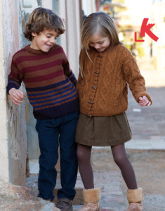 Merino Classic_fir de tricotat și croșetat din lână merino superwash și acril