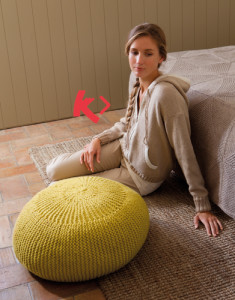 Merino Classic_fir de tricotat și croșetat din lână merino superwash și acril