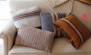 Merino Classic_fir de tricotat și croșetat din lână merino superwash și acril