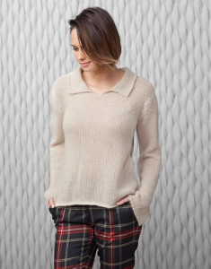 Royal Silk_fir de tricotat și croșetat din alpaca, mătase și poliamidă