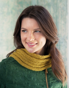 Royal Silk_fir de tricotat și croșetat din alpaca, mătase și poliamidă