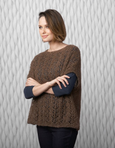 Silk Alpaca_fir de tricotat și croșetat din alpaca cu mătase