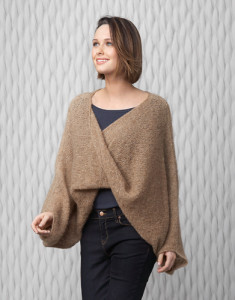 Silk Alpaca_fir de tricotat și croșetat din alpaca cu mătase