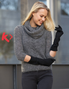 Silk Alpaca_fir de tricotat și croșetat din alpaca cu mătase